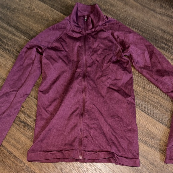 Fabletics Set - Picture 3 of 3